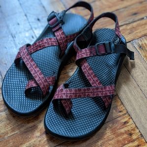 Chaco Z/2 Classic